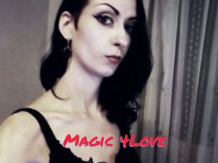 Magic_4Love