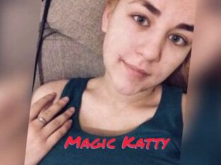 Magic_Katty