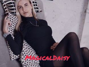 MagicalDaisy