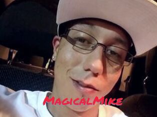 MagicalMike