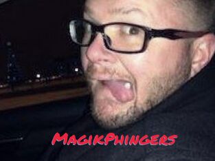 MagikPhingers