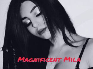 Magnificent_Mila