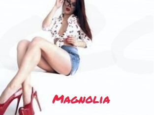 Magnolia_