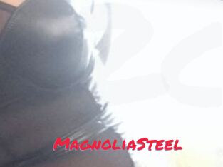 Magnolia_Steel