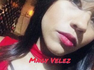 Magy_Velez