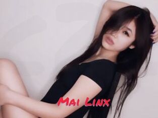 Mai_Linx