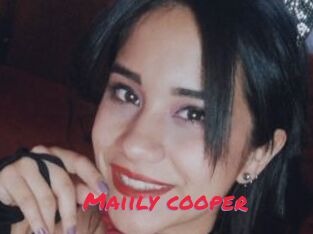 Maiily_cooper