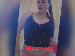 Maily_hot