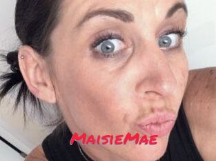 MaisieMae