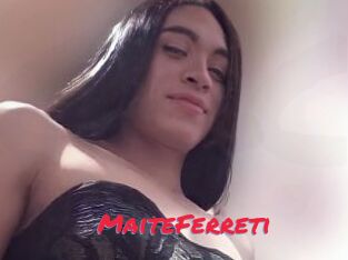 MaiteFerreti