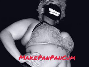 MakePanPanCum