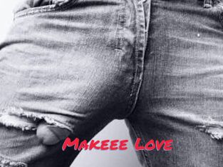 Makeee_Love