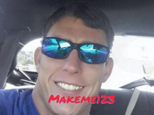 Makeme123