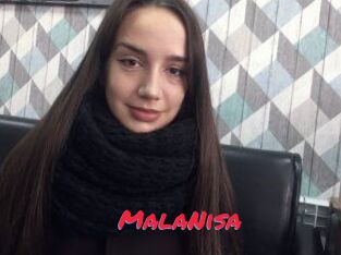 MalaNisa