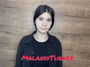 MalandyTurner