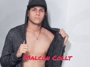 Malcon_Collt