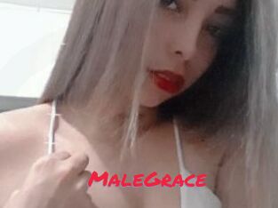 MaleGrace