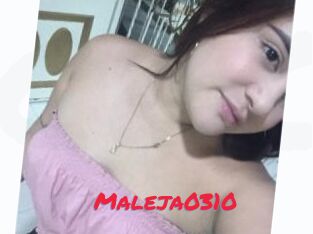 Maleja0310