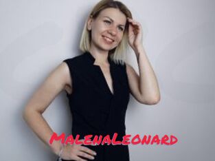 MalenaLeonard