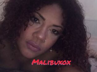 Malibuxox