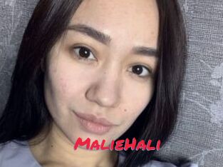 MalieHali