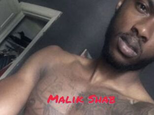 Malik_Shab
