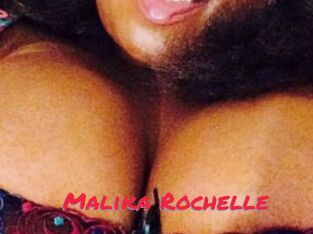 Malika_Rochelle