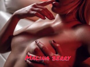 Malina_berry