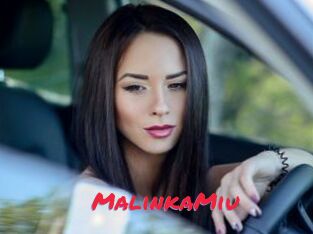 MalinkaMiu