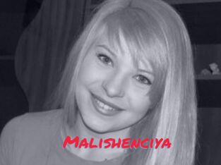 Malishenciya