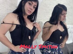 Mally_Smithh