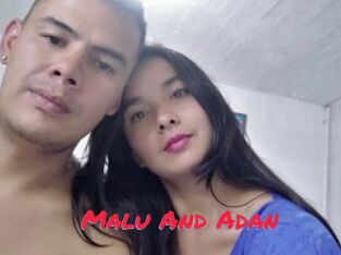 Malu_And_Adan