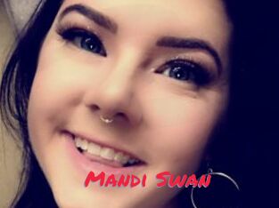 Mandi_Swan