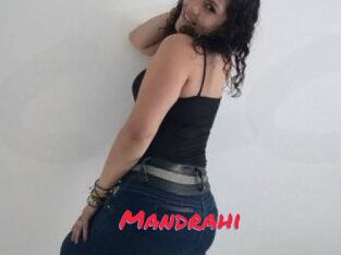 Mandra_hi