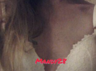 Mandy28