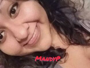 Mandy_P