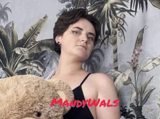 MandyWals