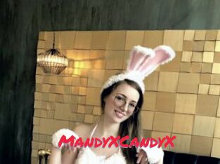 MandyXCandyX