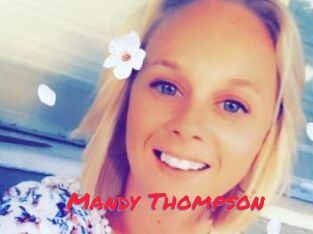 Mandy_Thompson