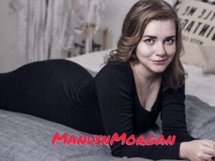 MandynMorgan