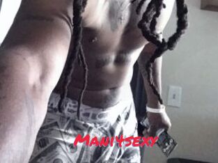Mani4sexy Cam2cam Live