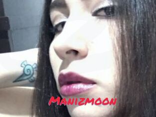 Manizmoon