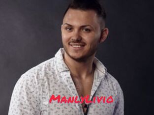 ManlyLivio