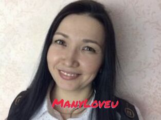 ManyLoveu