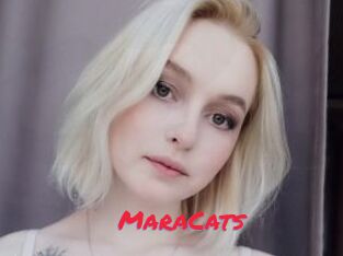 MaraCats