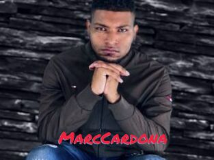 MarcCardona