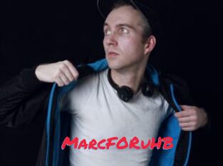 MarcFORuHB