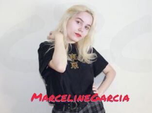 MarcelineGarcia