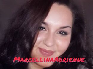 MarcellinaAdrienne