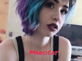 Marci_Cat